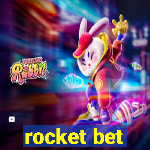 rocket bet